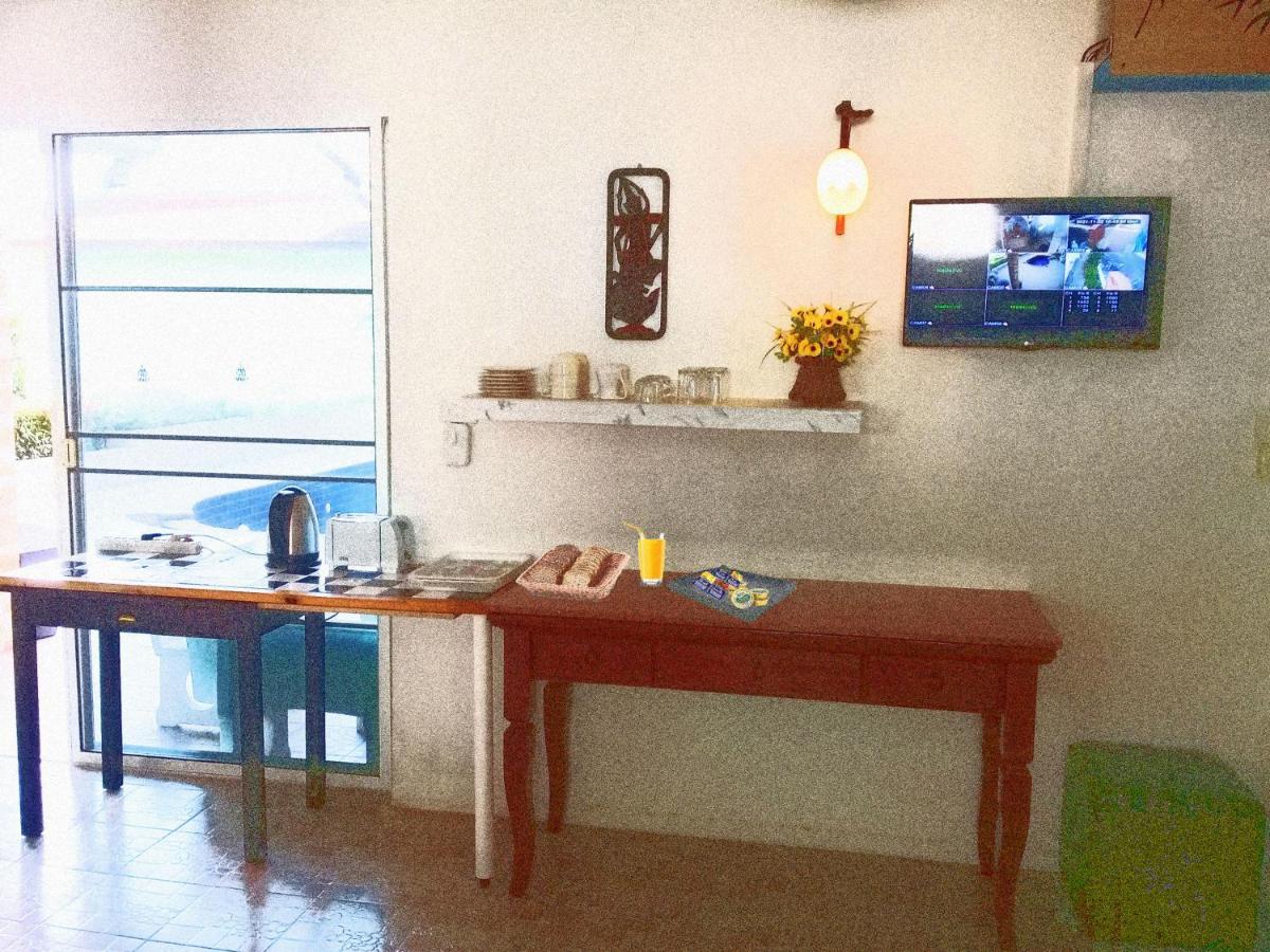 Sr Sea View Patong
