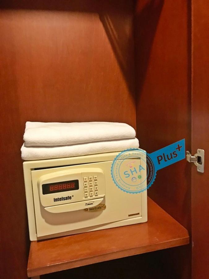 Guest house Le Tanjong House 2*