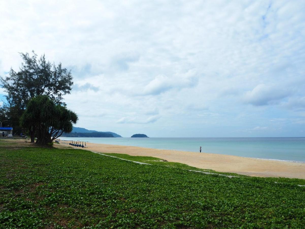 Phuket Golden - Sha Extra
