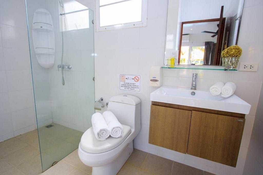Lemon Tree Naturist Naiharn 3* Phuket