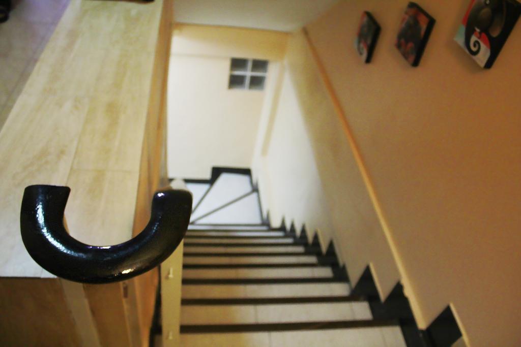 Star Guest house Patong