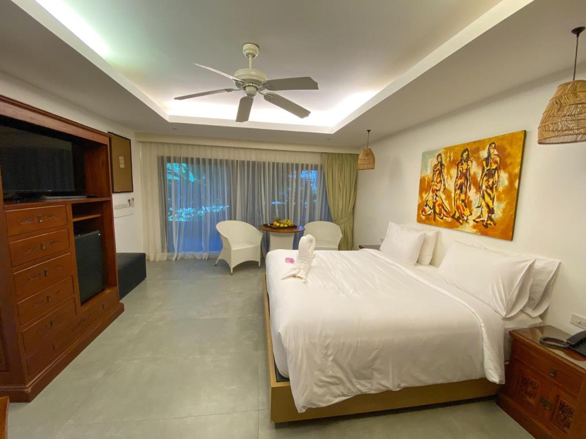 Lokal Phuket 