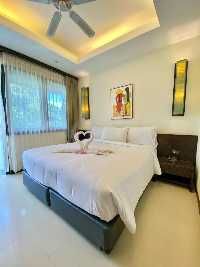 Lokal Phuket 