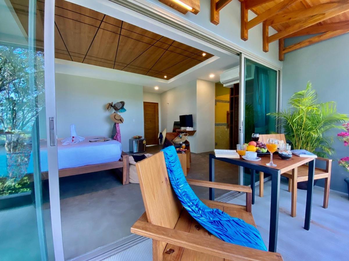Apartment Twin Sea 12 Phuket
