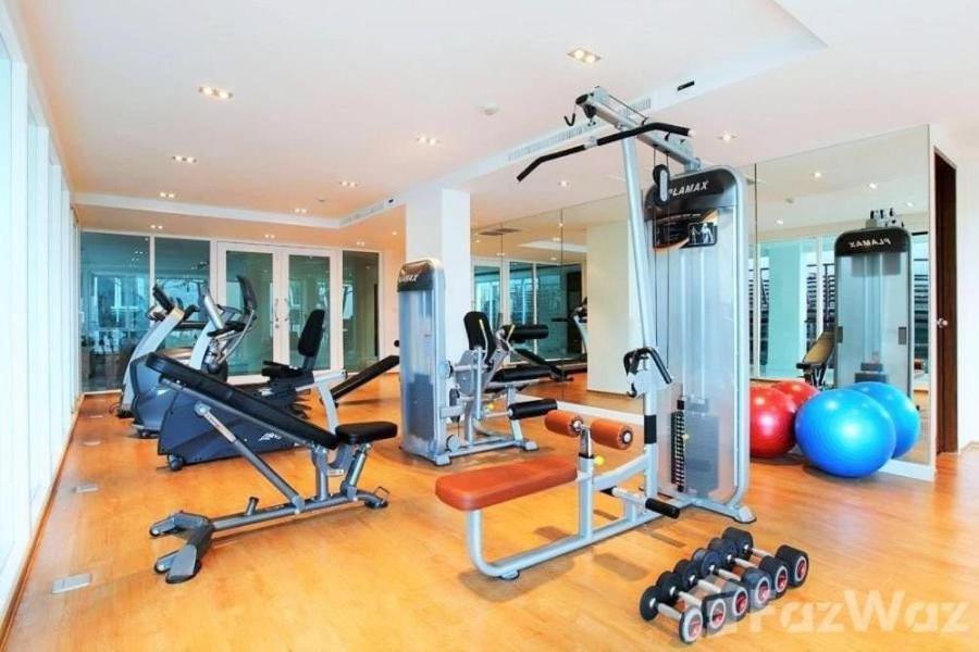 The Privilege By Lofty Apartamento Patong