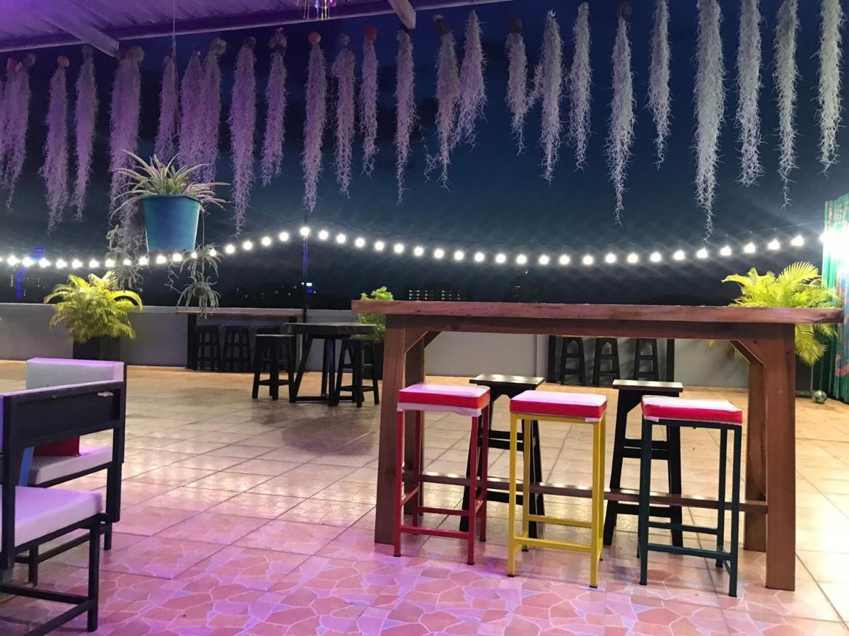 Art Mansion Phuket Thailand 3* Patong