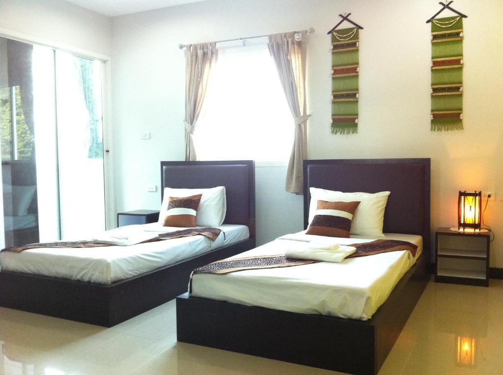 Koola 2* Patong