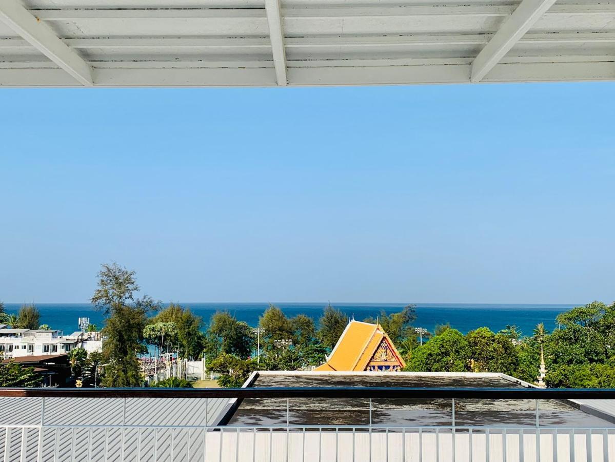 Hotel Aspery - Sha Certified 3*