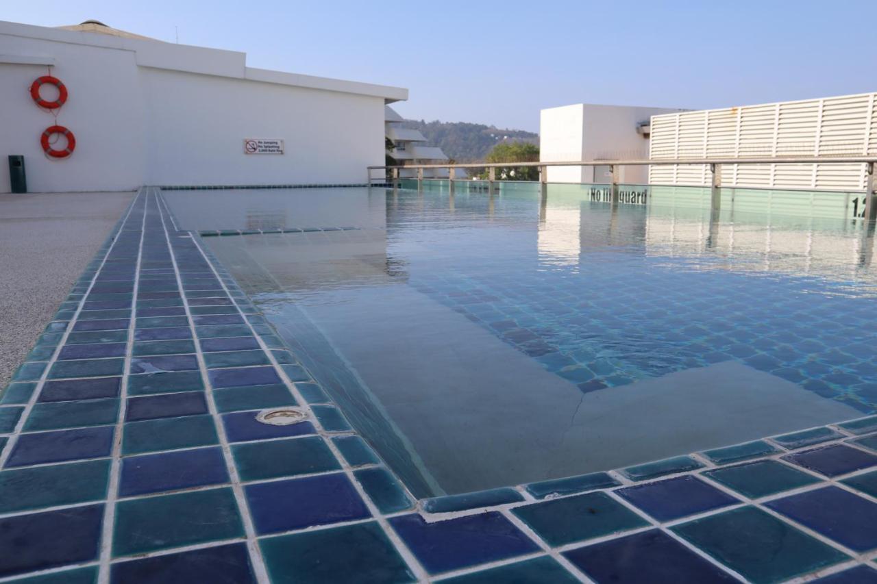Hotel Aspery - Sha Certified 3*
