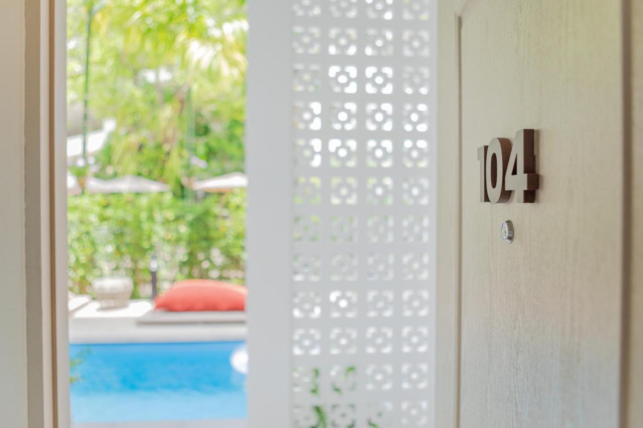 Ang Pao 4* Phuket
