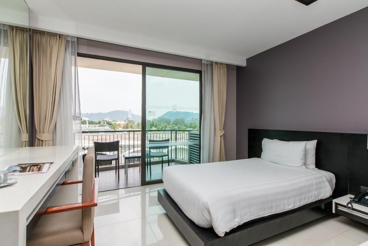 Holiday home Large With Hot Tub Bath In Front Pa Tong *