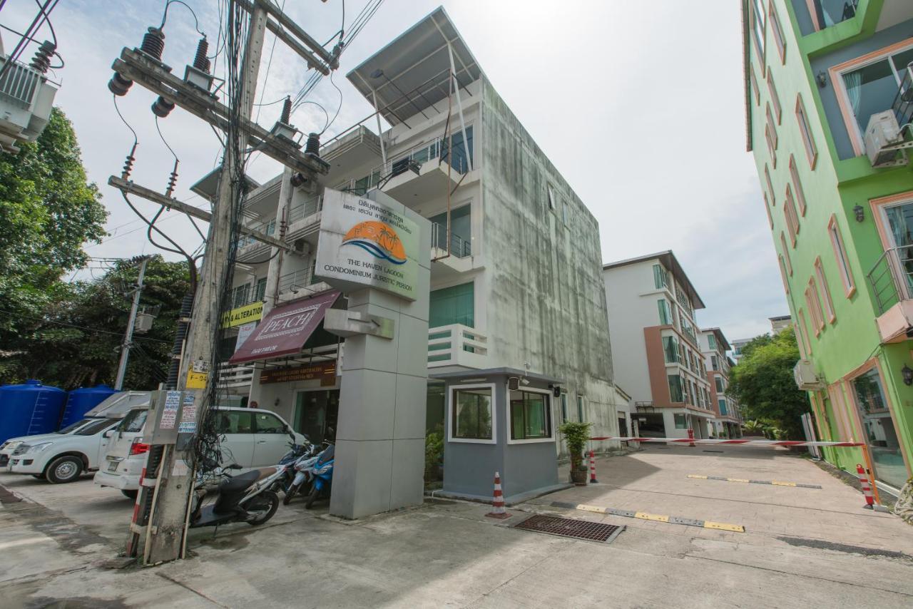 619 2 Bedrooms 2 Bathrooms 1 Km Walk To Holiday home
