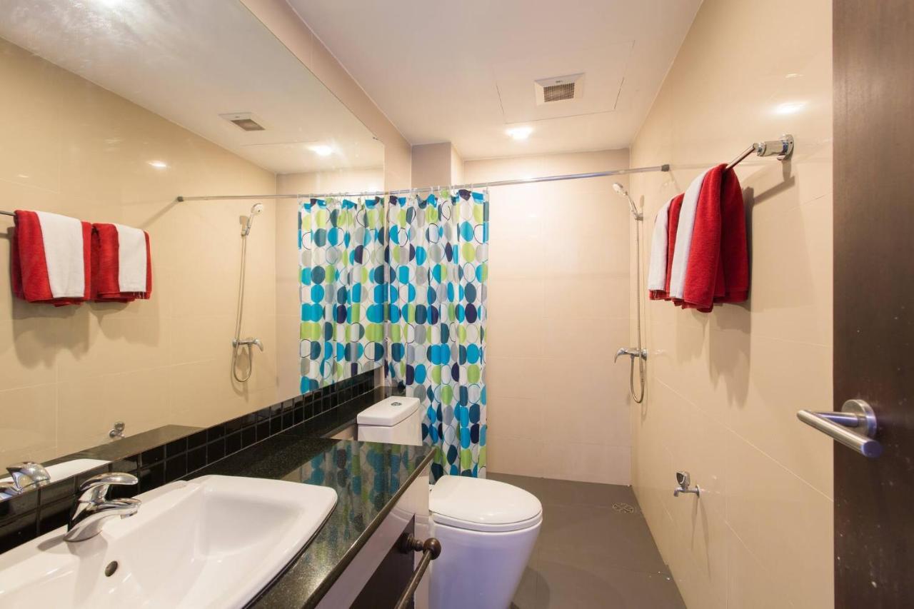 The Amazing Comfortable 2brs 2kms Walking Holiday home *