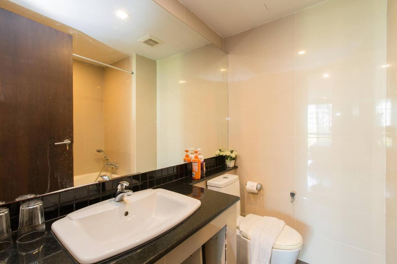 Holiday home The Amazing Comfortable 2brs 2kms Walking *