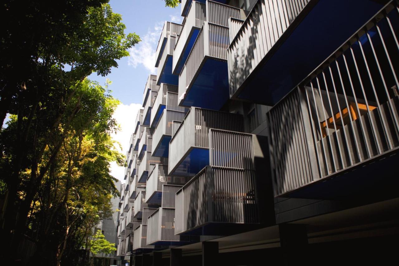 The Deck Studio 155 By Am Apartment Patong