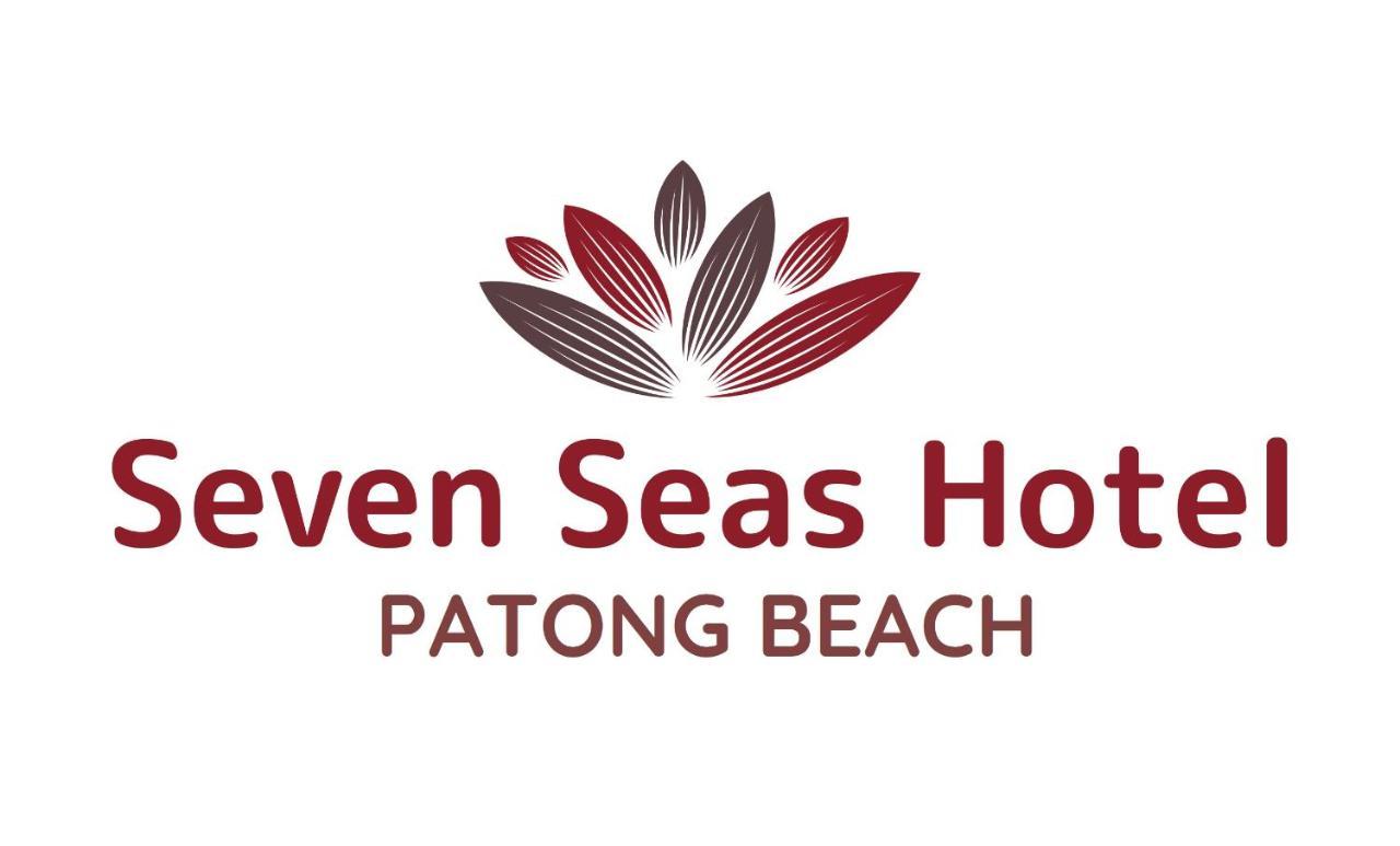 Seven Seas Hotel