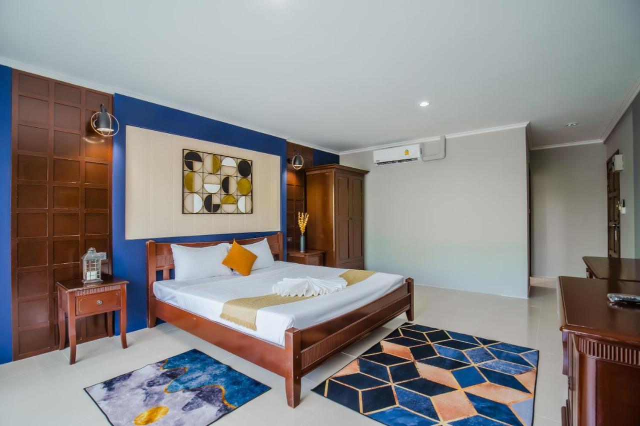 Hotel Time Out 3*