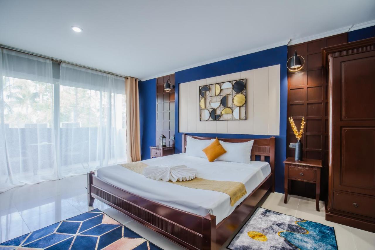 Time Out Hotel 3*