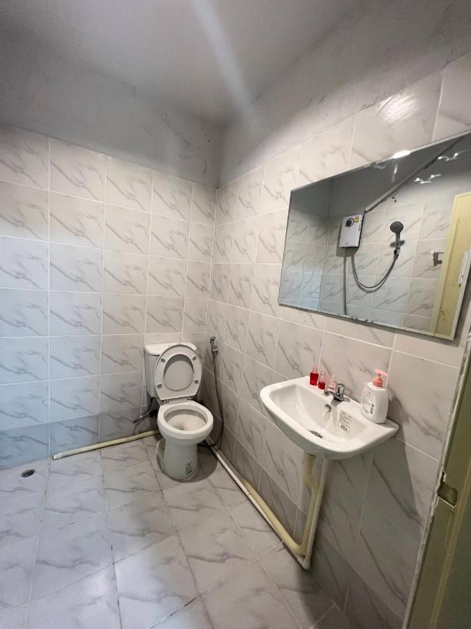 Lpk Hotel Patong