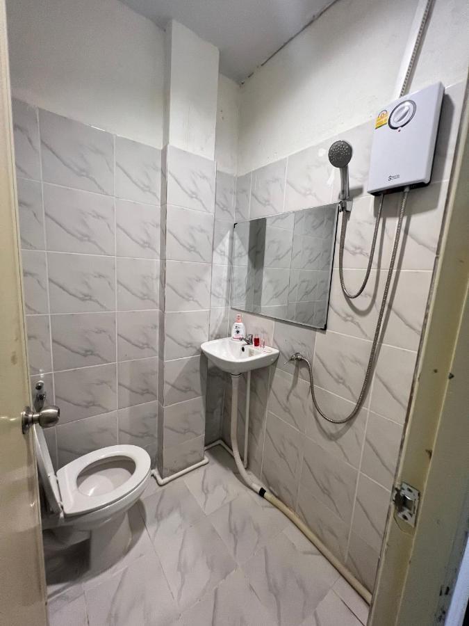Lpk Hotel