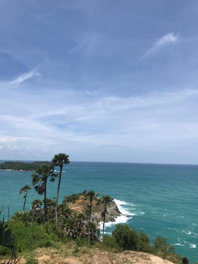 Inn Phuket Golden - Sha Extra