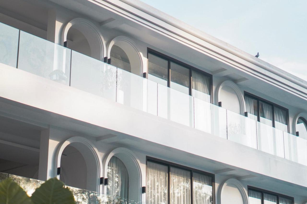 Anona Beachfront Phuket Resort-sha Extra 4*