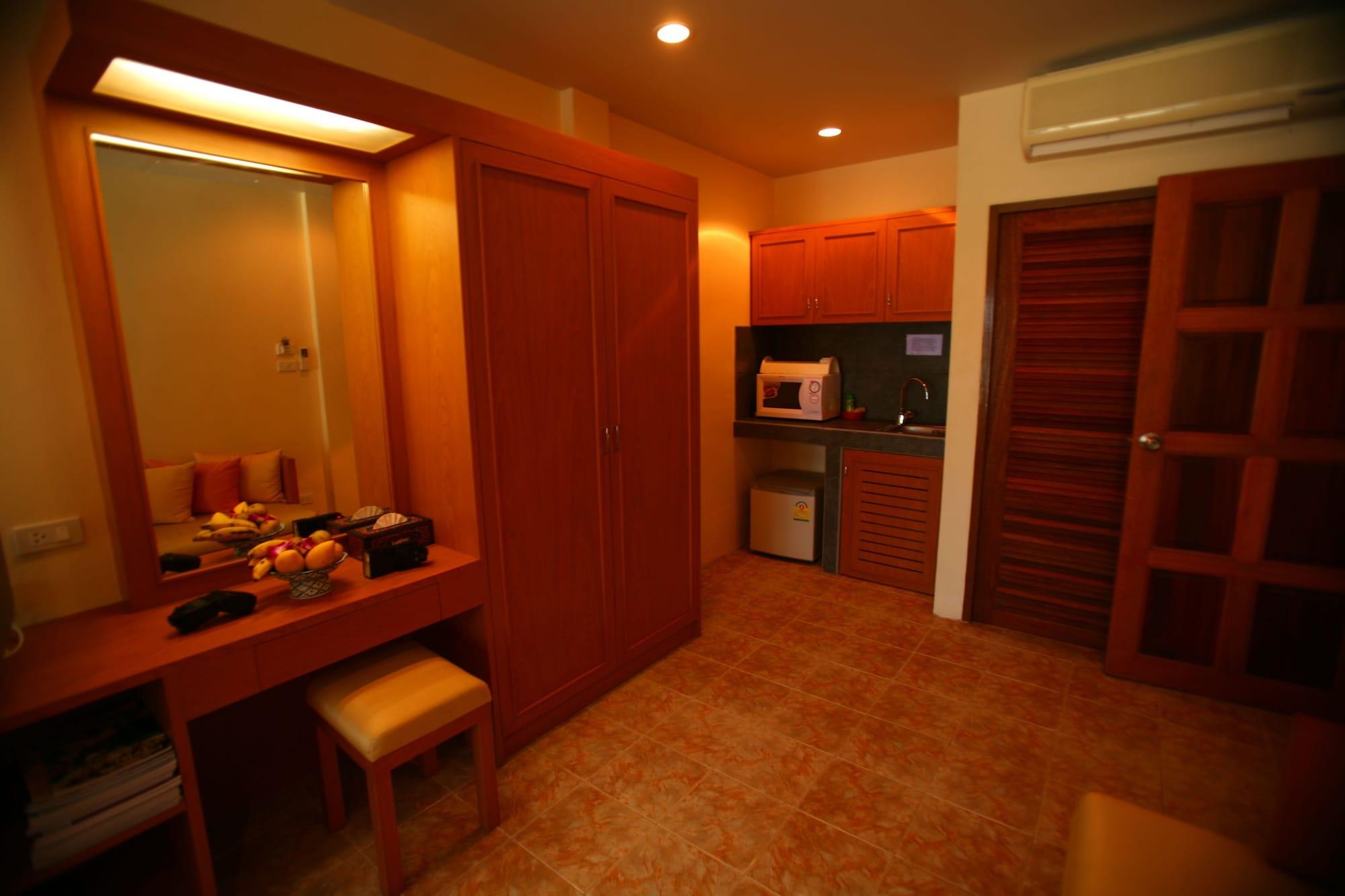 Dreams Resort 3*