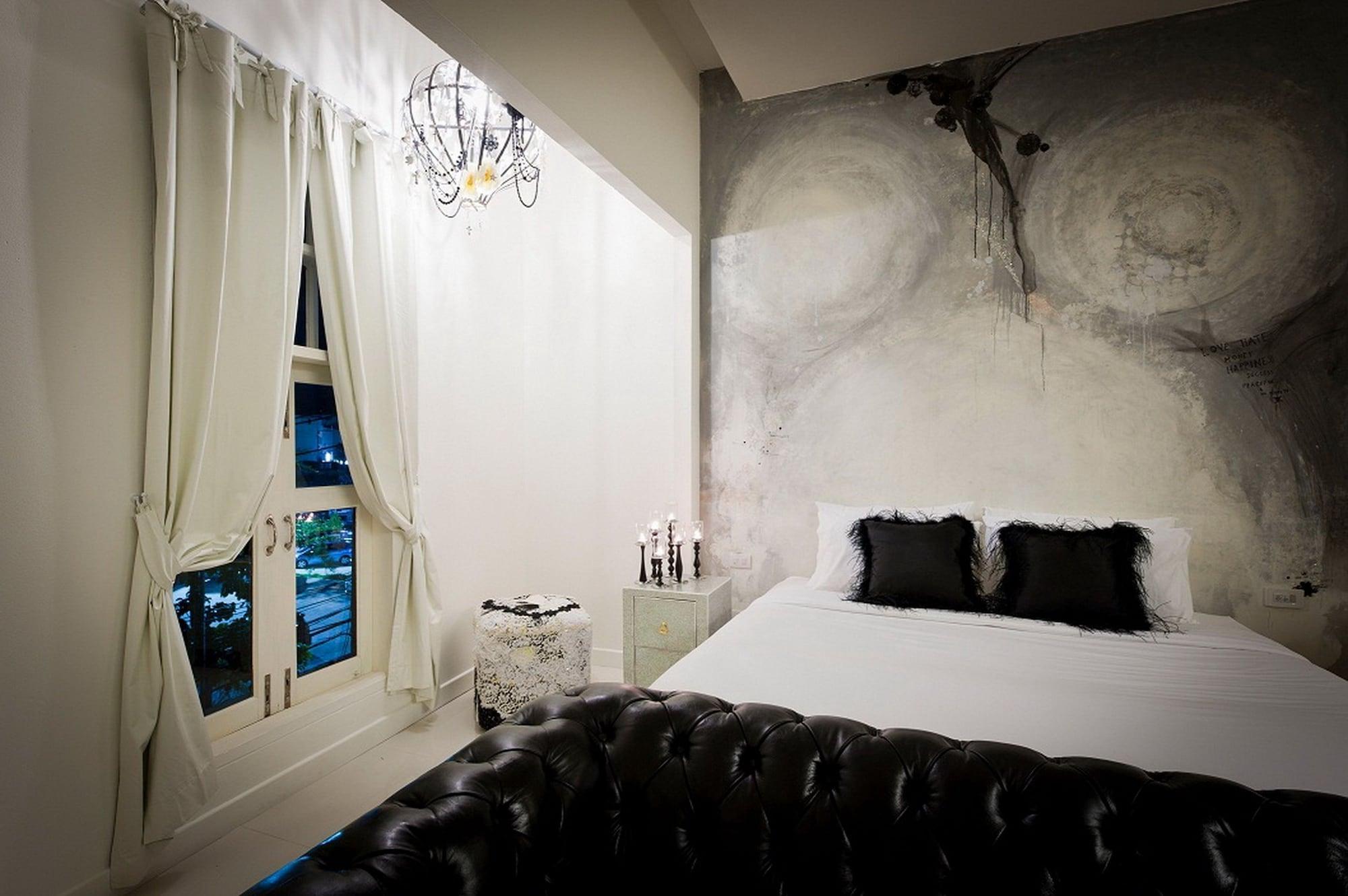 Hotel Pimnara Boutique 4*