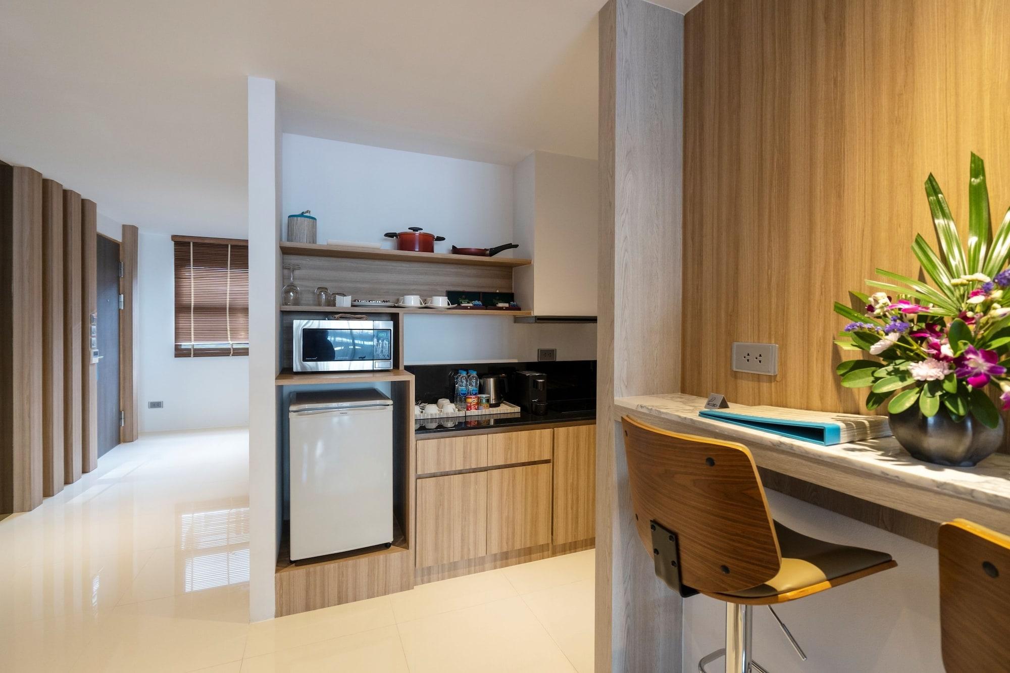 Resort Kudo & Club - Adults Only 5*