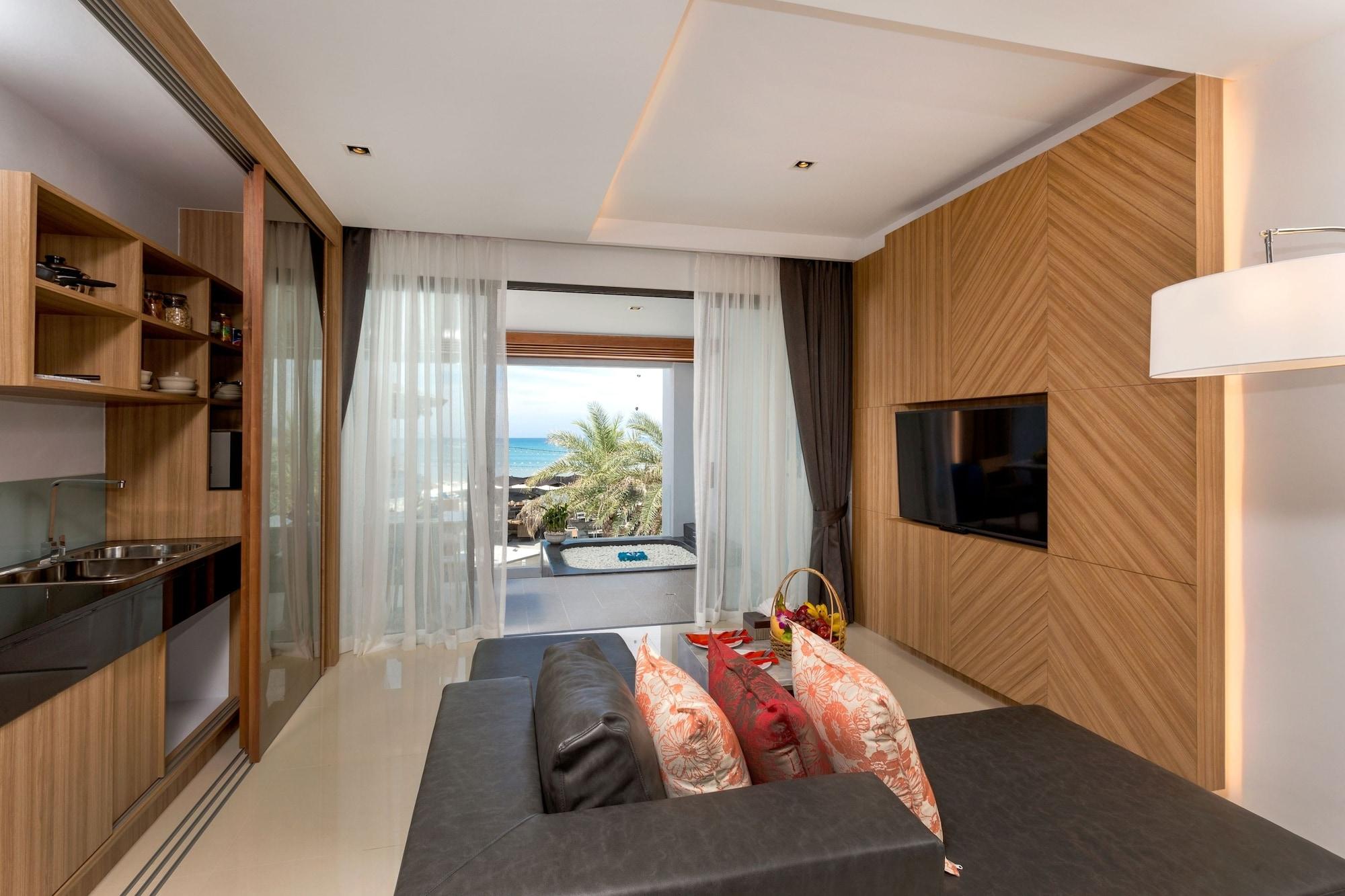Kudo & Club - Adults Only Resort Patong