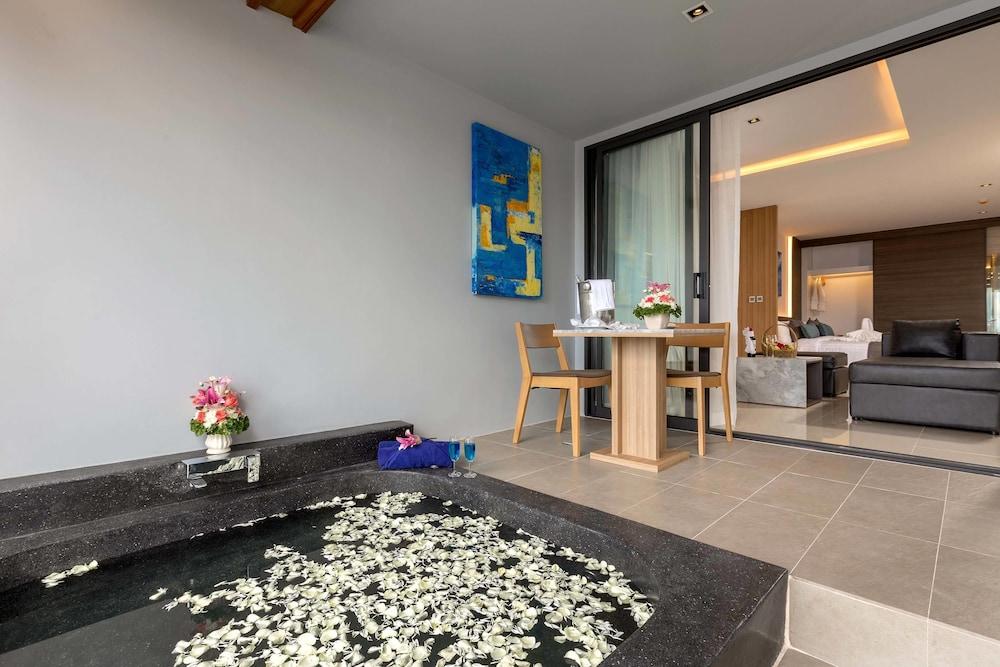 Resort Kudo & Club - Adults Only Patong