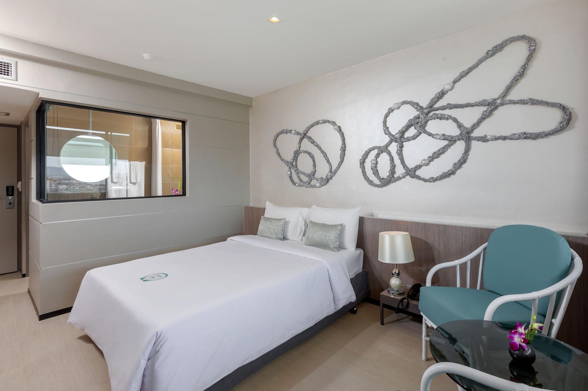 Hotel Pearl