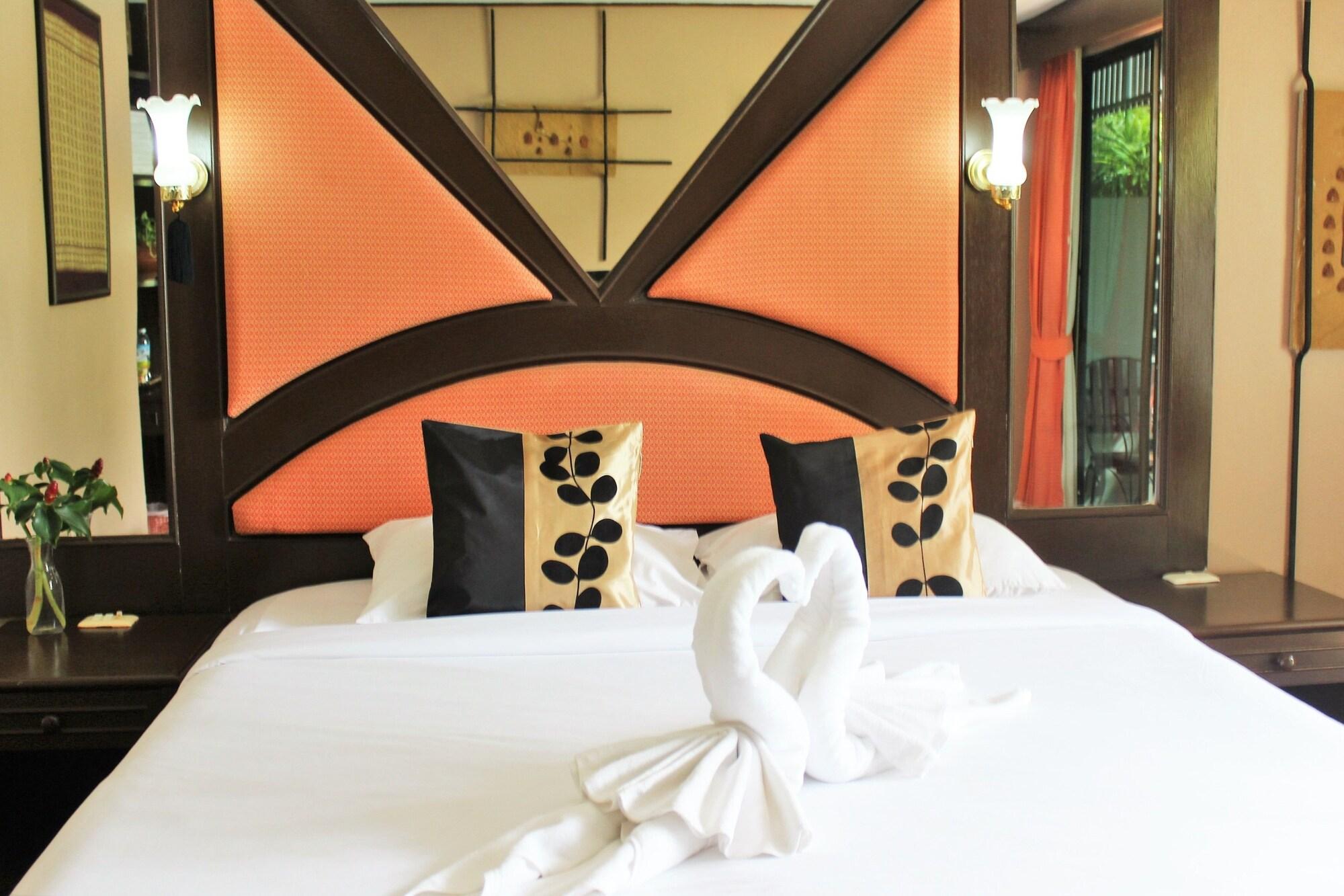 Hotel Kelly's Residency 3*