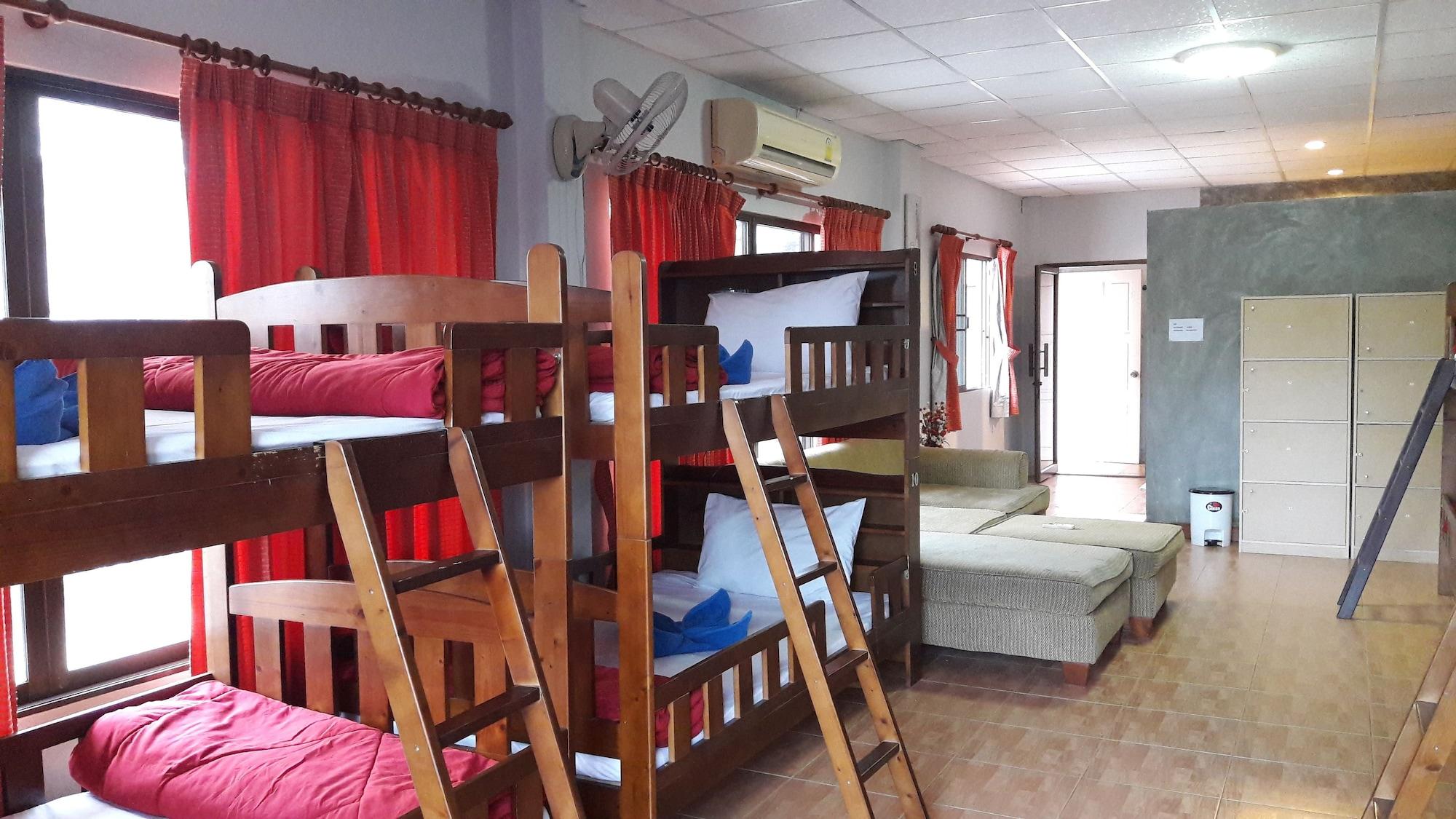 Mango 2* Patong