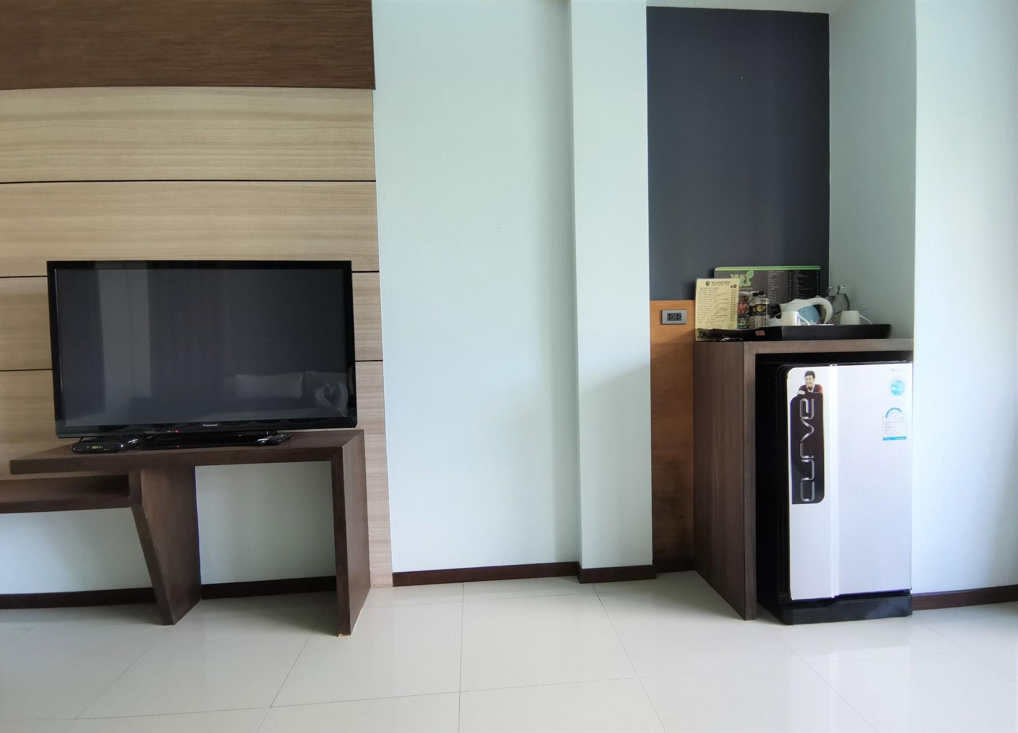Hotel Mai Morn Sha Phuket