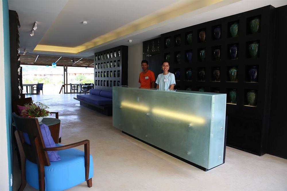 Hotel Casa Sakoo 3*