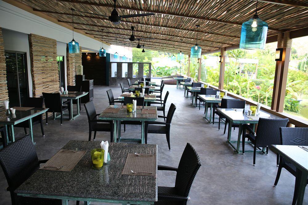 Casa Sakoo Hotel 3*