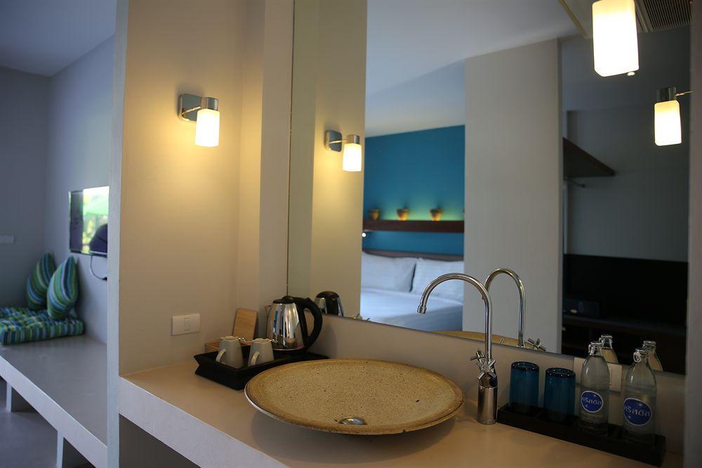 Casa Sakoo Hotel