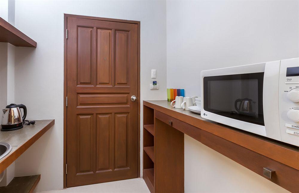 Hotel Casa Sakoo 3*