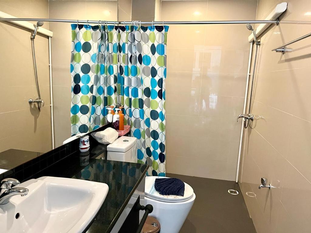The Amazing Comfortable 2brs 2kms Walking Holiday home
