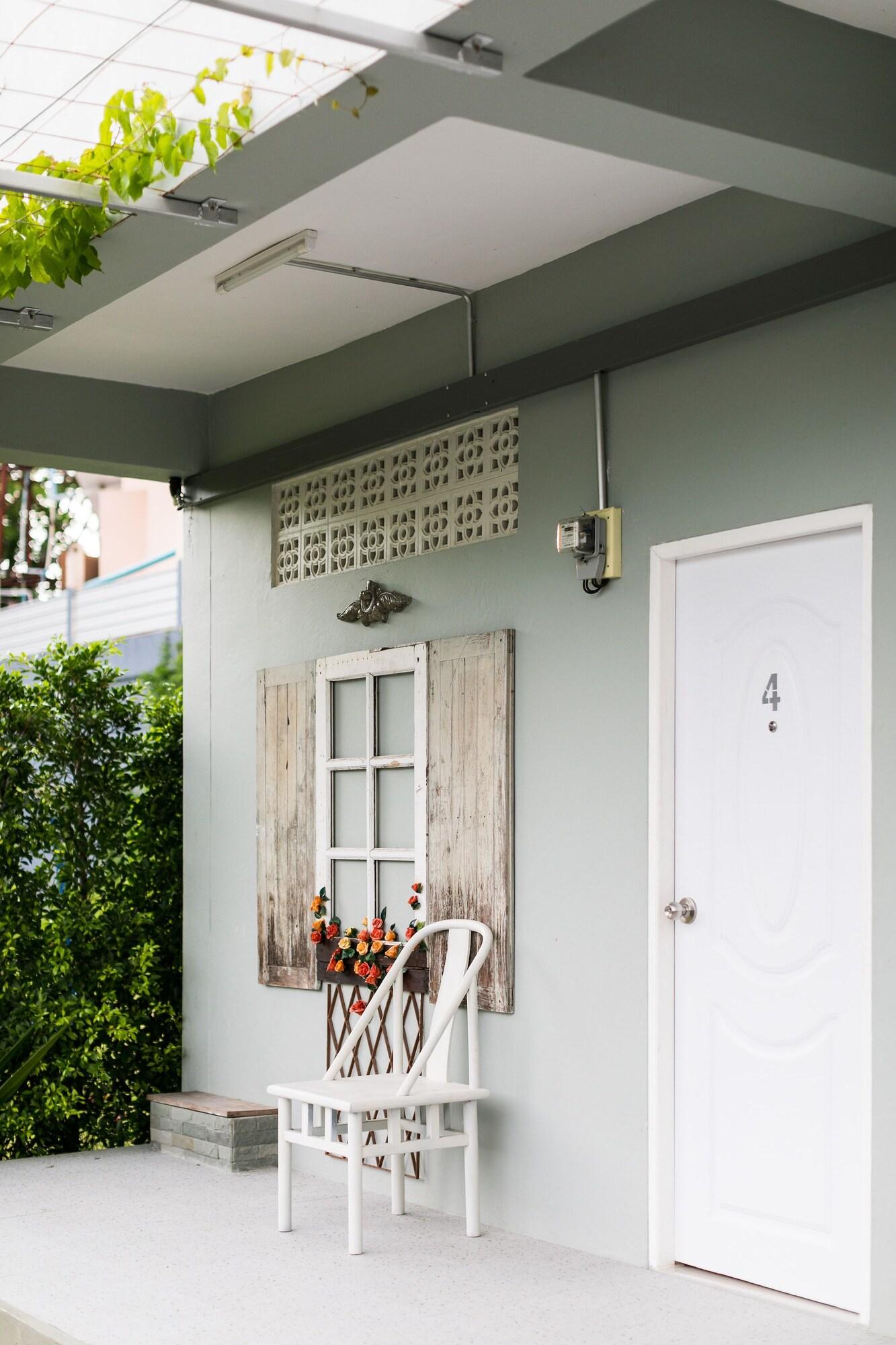 Nonnita Boutique - Sha Phuket