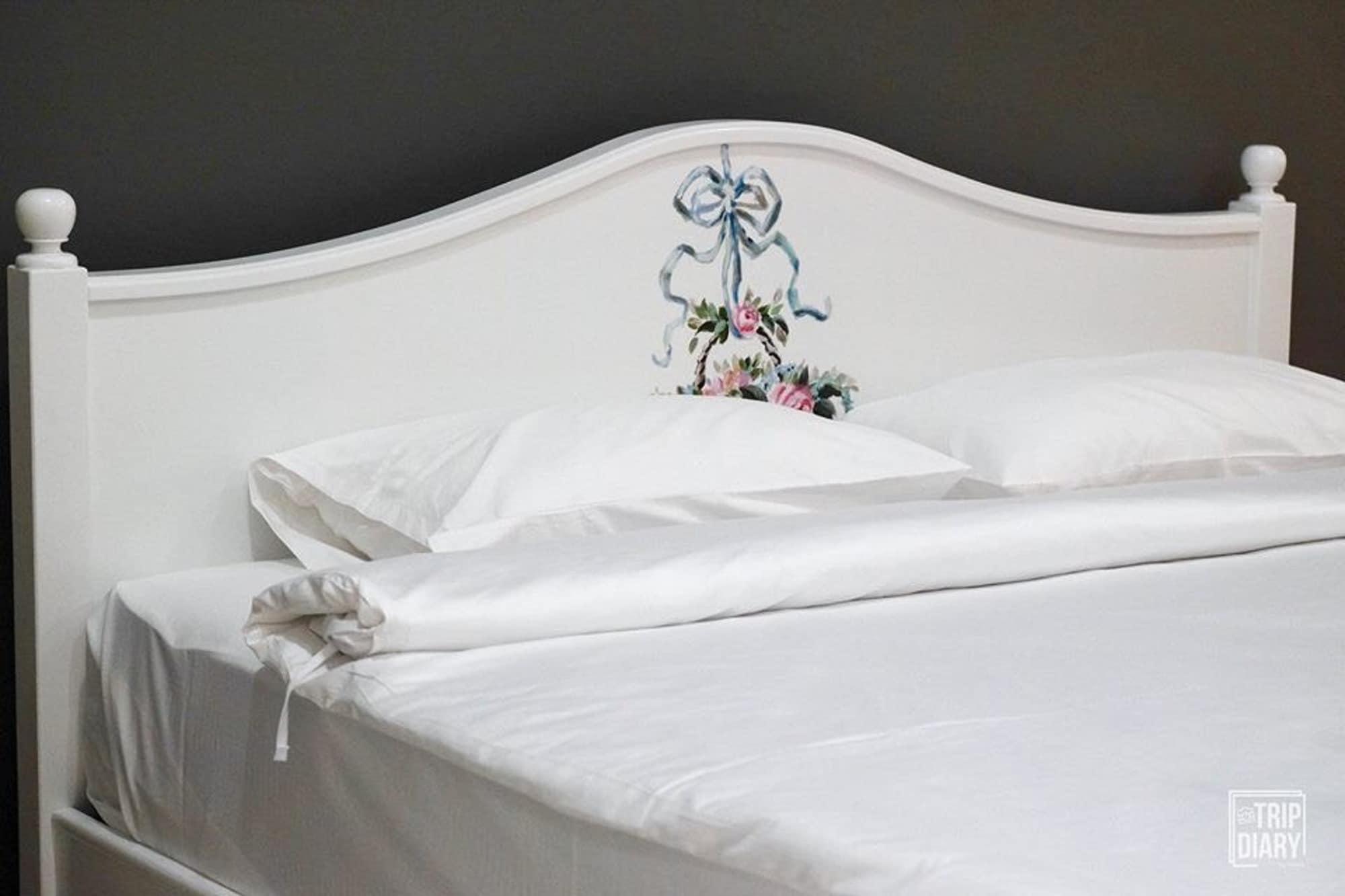 Nonnita Boutique - Sha Phuket