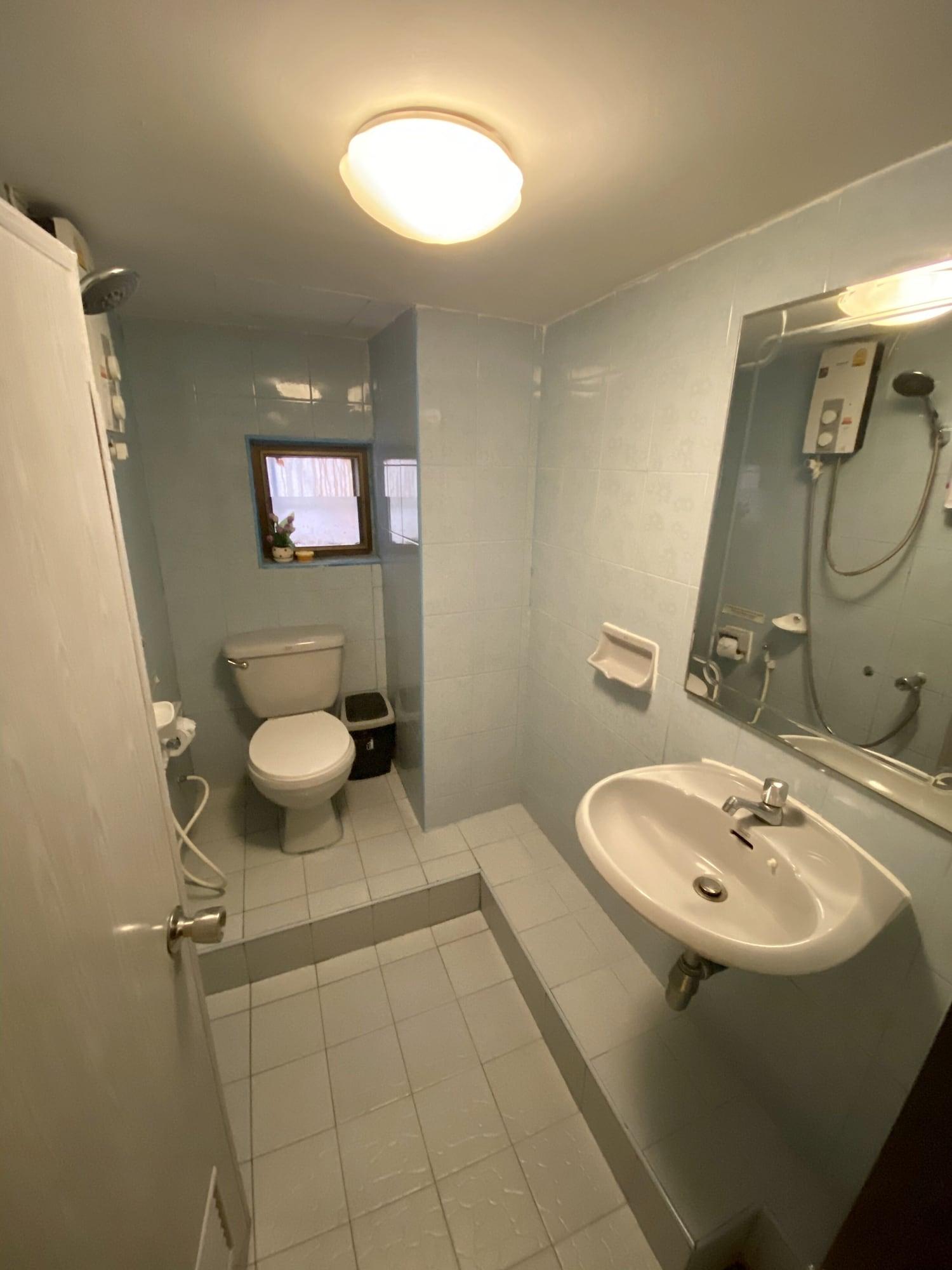 Star Guest house