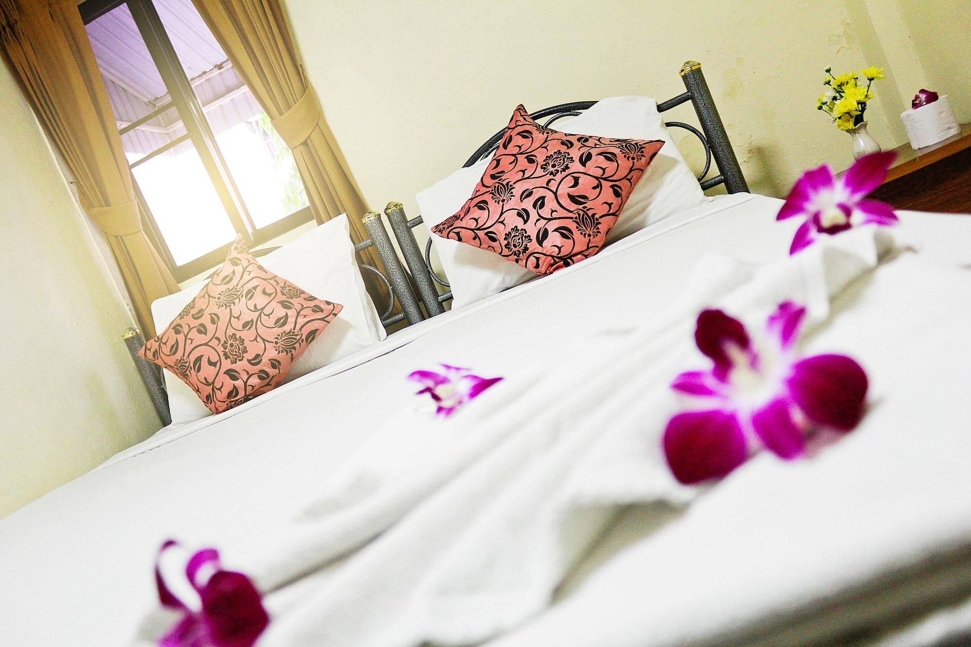 Star Guest house 2*