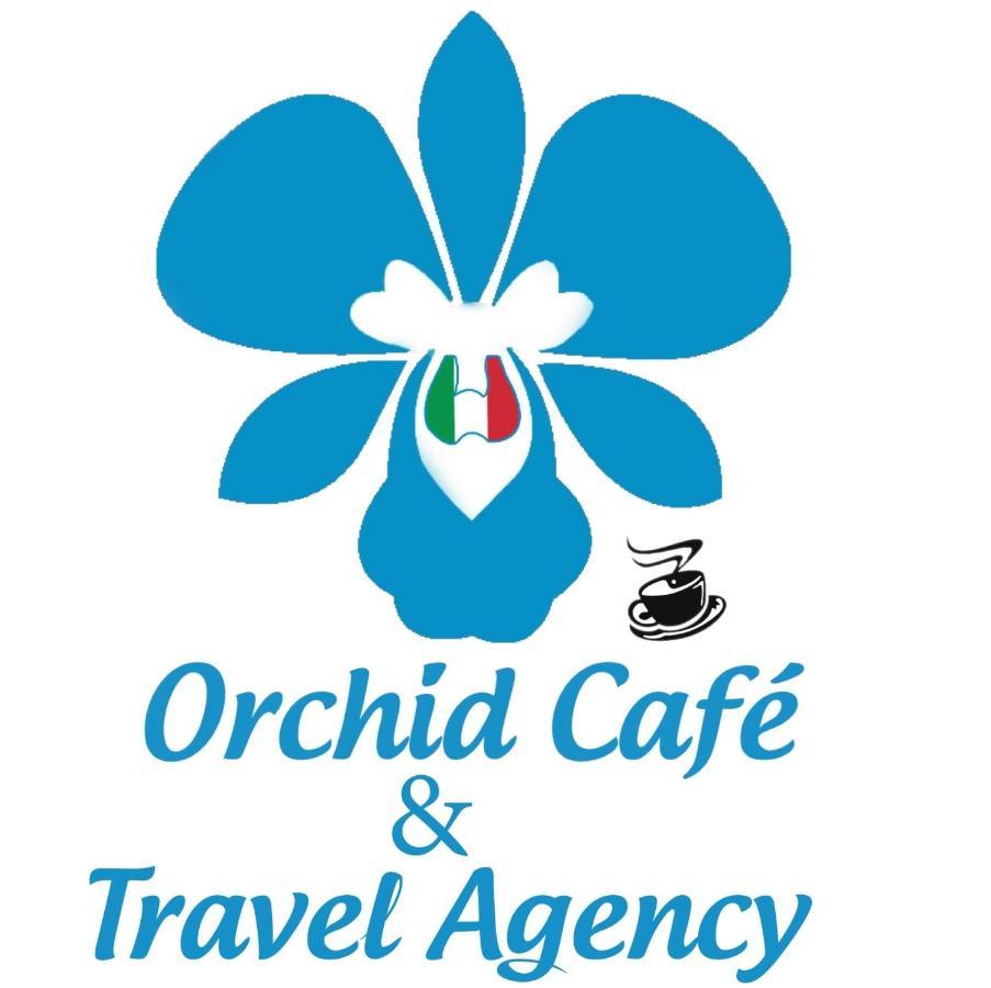 Grand Orchid Inn