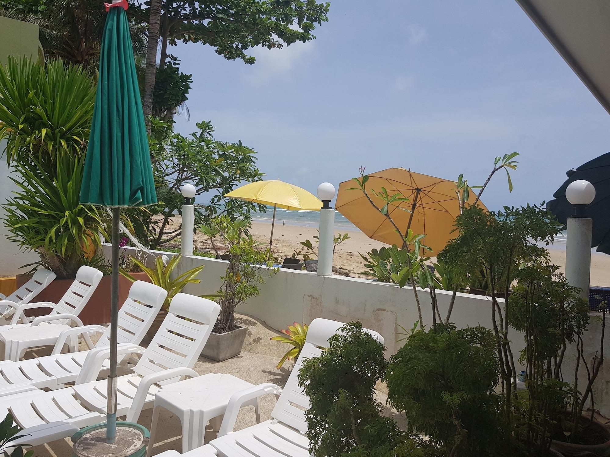 Resort Dreams 3*
