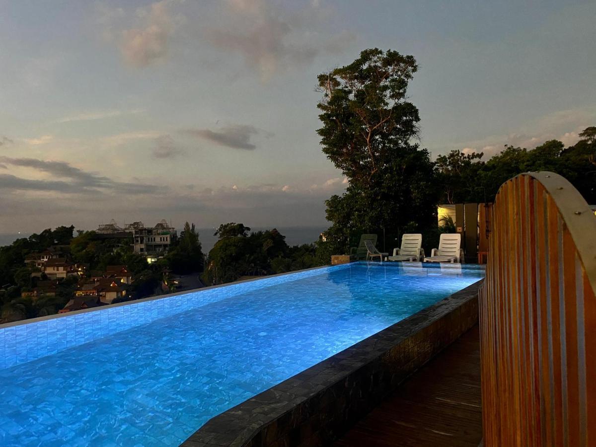 Twin Sea 12 Phuket