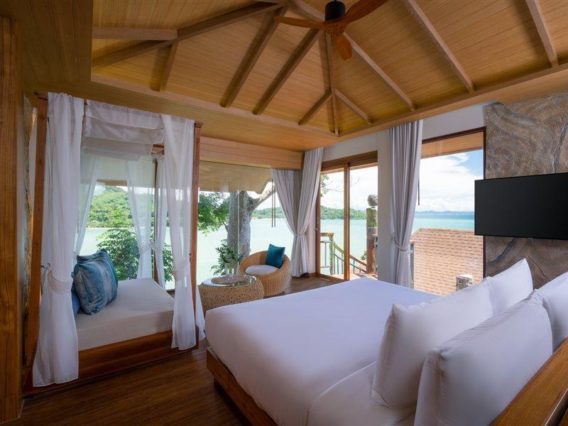 Sinae 3* Phuket