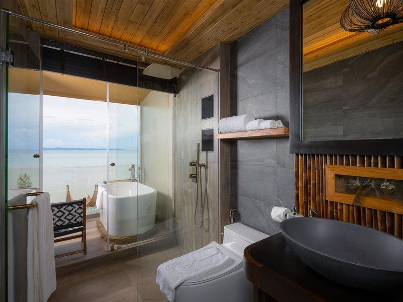 Sinae Phuket