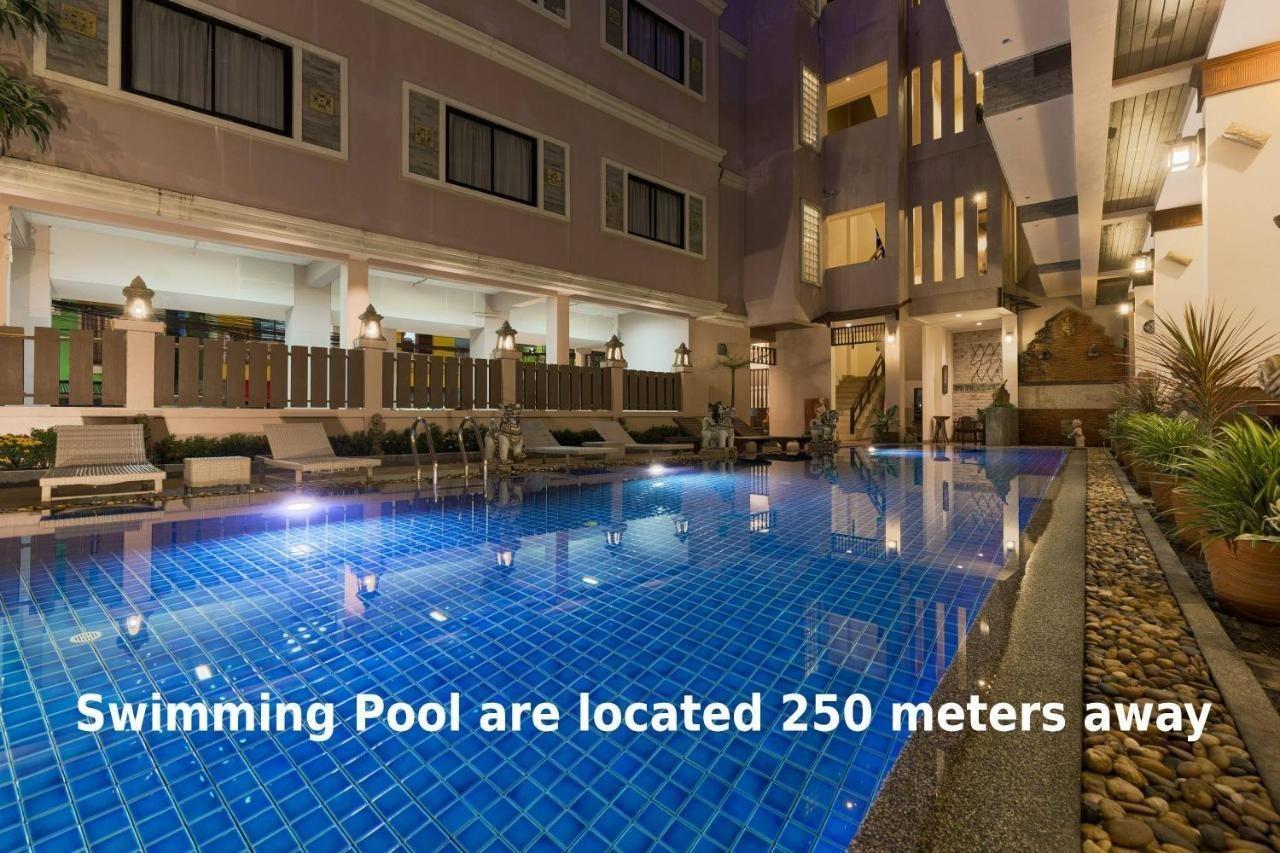 Tj Hotel 3*